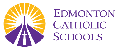 edmonton catholic school district
