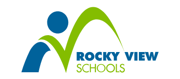 Rocky View Schools
