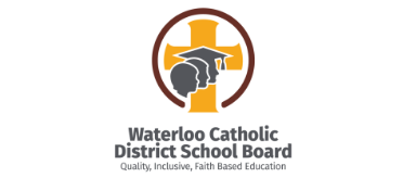 Waterloo Region's Catholic Schools