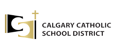 calgary catholic school district