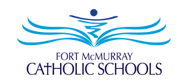 fort mcmurray school district