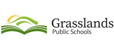 grasslands school district