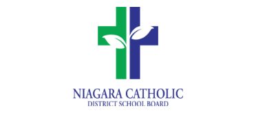 Niagara District School Board