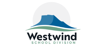 Westwind School Division